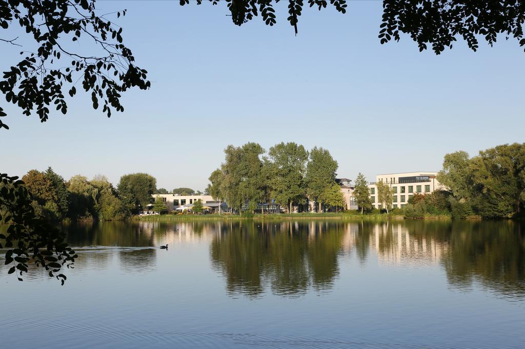 גלדרן See Park Janssen מראה חיצוני תמונה